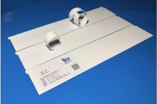 熒光、膠體金專用膠板