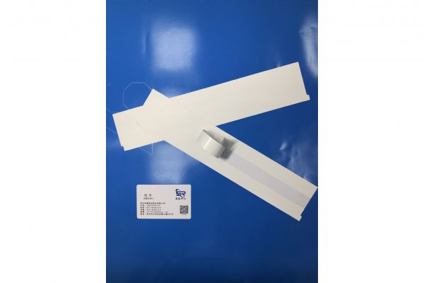 熒光、膠體金專用膠板